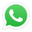WhatsApp Icon