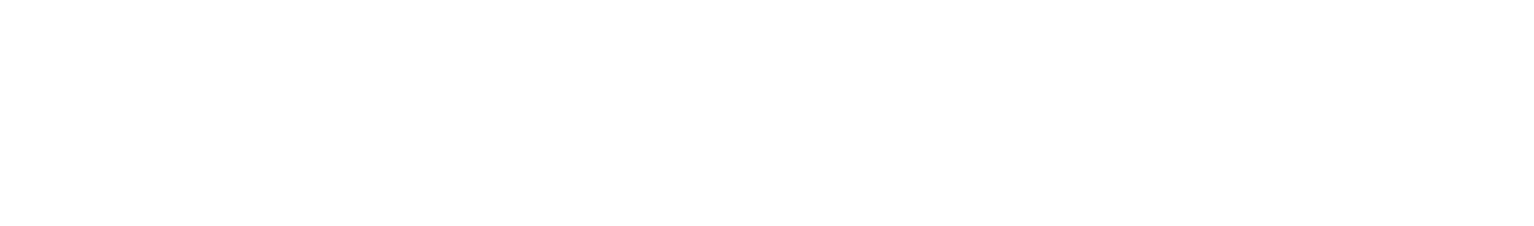 londam logo