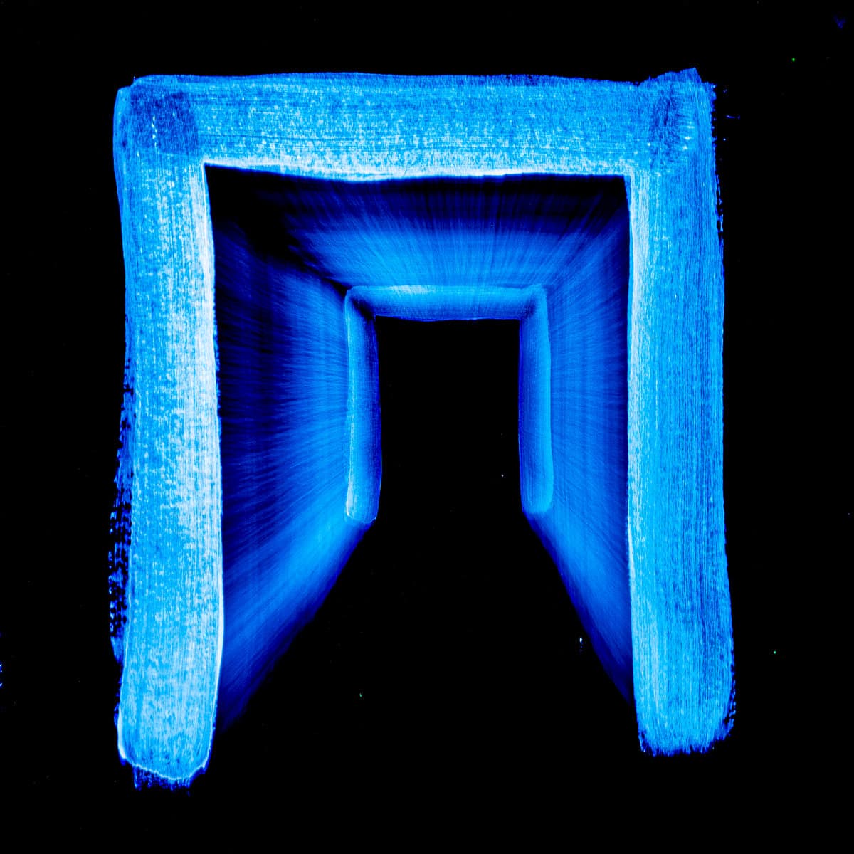 Artwork for Underpass by Riigs & Skenna